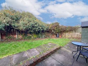 Photo 17- click for photo gallery